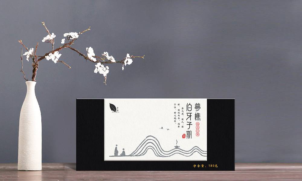 从材料到工艺，细河区包装设计的质量底线与创新突破